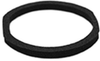CONN FLANGE SEAL 18 BLACK - 53-AHDP-16-04978 - Utmel Electronic Limited
