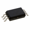 Digital Isolators - SI8710CD-B-ISR - 808725-SI8710CD-B-ISR - Win Source Electronics