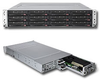 SuperServer - 6026TT-GIBQRF - Supermicro Computer, Inc.