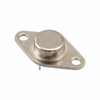 TRANSISTORS - Transistors (BJT) - Single - JANTX2N3879 - 1191507-JANTX2N3879 - Win Source Electronics