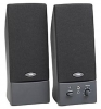 Wireless Computer Speakers Hidden Camera