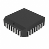 Interface - Controllers - COM20020I3V-DZD-TR - Lingto Electronic Limited