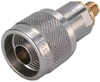 Between Series Adapter -- 22543925 - Image