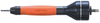 027-12R9180-48 - Bluetools