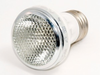 75 Watt, 130 Volt Halogen PAR16 Narrow Flood - B682671 - bulbs.com