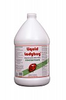 Liquid Ladybug Concentrate, 5 Gal - APLL5G - Hydrofarm, Inc.