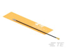 Antennas -- L000728-02