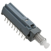 Switches - Pushbutton Switches - 1376205-PBH6UEENAGX - Win Source Electronics