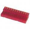 Free Hanging, Panel Mount - A31054-ND - DigiKey