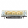 Centronics Connectors - 3M1766-ND - DigiKey