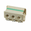 Board In, Direct Wire to Board - A100371CT-ND - DigiKey