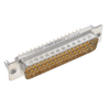 D-Sub Connector Assemblies - 900-1731091687-ND - DigiKey
