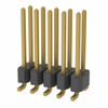 Headers, Male Pins - TSM-105-03-G-DV-TR-ND - DigiKey