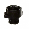 Circular Connector Assemblies - 361-1359-ND - DigiKey
