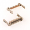 PC Card Sockets - N7E50-R516RB-50-ND - DigiKey