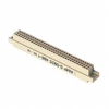 Backplane Connector Housings - A29054-ND - DigiKey