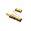 Coaxial Connector (RF) Assemblies - 1868-1265-ND - DigiKey