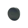 Circular Connector Accessories - 1611796-ND - DigiKey