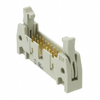 Headers, Male Pins - 1195-1714-ND - DigiKey