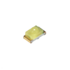 LED Indication - Discrete - 350-598-2E00-107FCT-ND - DigiKey