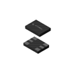 RF Antennas - 535-ACG0806UDKR-ND - DigiKey