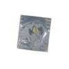 Anti-Static, ESD Bags, Materials -- 1002.58-ND - Image
