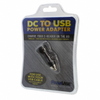 Battery Chargers - 15953PV-ND - DigiKey