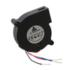 DC Brushless Fans (BLDC) - 603-1475-ND - DigiKey