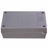 Boxes - SR252-IG-ND - DigiKey
