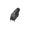 Sensor Interface Junction Blocks - 277-1197658-ND - DigiKey