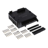 Controllers - PLC Modules - AFP7MXY32DWDH - Quarktwin Technology Ltd.
