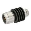 RF Switches - R585432300 - Quarktwin Technology Ltd.