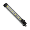 Industrial Lighting - Task Lighting - WLS28-2XW285XMQ - Quarktwin Technology Ltd.
