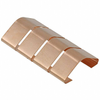 RFI and EMI - Contacts, Fingerstock and Gaskets - 0077009602 - Quarktwin Technology Ltd.