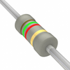 Through Hole Resistors - PPC1.5KATR-ND - DigiKey