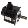Motors - AC, DC -- 1110-4080-ND