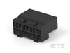 Specialized - 17-2329397-1-ND - DigiKey