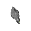 Surge Protection Devices (SPDs) - 1064530000-ND - DigiKey