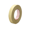 Tape - 3M158754-ND - DigiKey