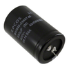Aluminum Electrolytic Capacitors - 495-6306-ND - DigiKey