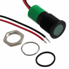 Panel Indicators, Pilot Lights - 679-3031-ND - DigiKey