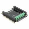 Expansion Boards, Daughter Cards - COMCPE-BBBCAPE-ND - DigiKey
