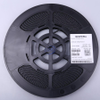 Logic ICs >> Shifting Register -- 74LV595D,118 - Image