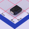 TVS/Fuse/Board Level Protection >> Electrostatic and Surge Protection (TVS/ESD) - 5.0SMDJ33A/TR13 - LCSC Electronics Technology (HK) Limited