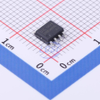 Logic ICs >> Buffer/Driver/Transceiver -- UTRS485G-S08-R