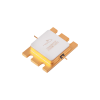 Discrete Semiconductor Products - Transistors - FETs, MOSFETs - CGHV38375F - Acme Chip Technology Co., Limited