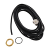 RF and Wireless - RF Accessories - MBO16394 - Acme Chip Technology Co., Limited