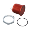 Pushbutton Switches - 1241.3312-ND - DigiKey