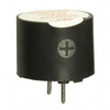 Audio Products - Alarms, Buzzers, and Sirens - WT-1201 - Acme Chip Technology Co., Limited