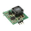 Power Supplies - Board Mount - DC DC Converters - R-78T3.3-1.0/AC-R - Acme Chip Technology Co., Limited